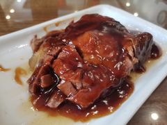 -砂锅李(九江路店)
