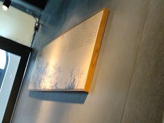 -邈墨茶馆(凤起路店)