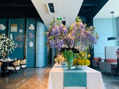 -春申里餐厅(银泰in99店)