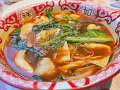 -红钳侠小龙虾·烧烤(中赢康康谷店)