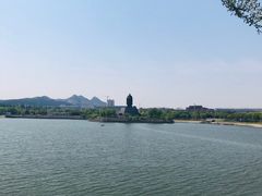 -济南国际园博园