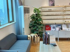 -刺鸟眼镜(全国连锁中山广场店)