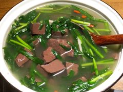 -甘家界柠檬鸭(安吉店)