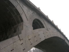 -赵州桥景区