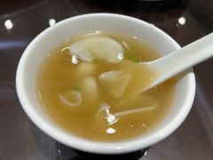 -泰丰楼(前门西大街店)
