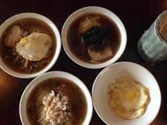 -美味斋(西北街店)