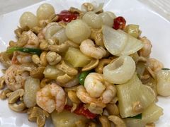 -凤城康记饭店