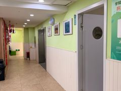-学知乐教育·幼小衔接·小学科辅导(嘉定镇校区)