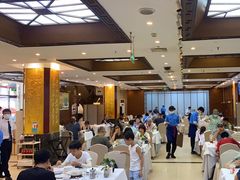 -眉州东坡(亚运村店)