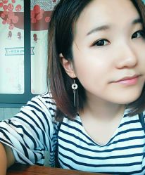 -109美发沙龙