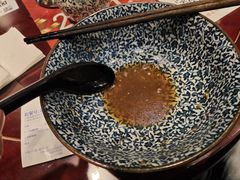 -螺世纪螺蛳粉·桂味小排档(裕德店)