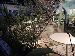 -砂之船奥莱(南京江宁店)
