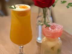 -MIMO CAFE(沙头角店)