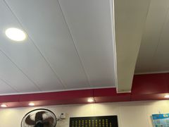 -卓粤拉肠(红庙店)