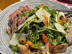 -BOTTEGA意库(中骏世界城店)