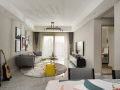 -宅天下装饰·匠心筑家(春熙店)