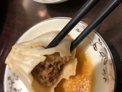 -熙盛源(滨湖万达店)