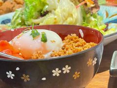 -王氏炉匠·烧鸟放题自助(好运街店)