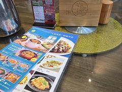 -客家园.山野土菜.宴席(大运城邦店)
