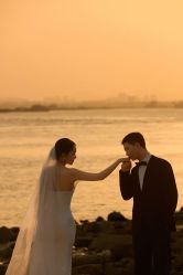 -薇薇新娘婚纱摄影连锁品牌(瘦西湖店)