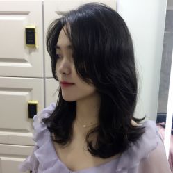 -BM SALON