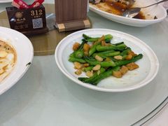 -聚福山莊·寻味顺德(北滘店)