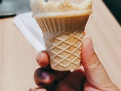 -麦当劳(燕顺路店)