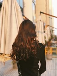 点击看大图 -DL HAIR SALON