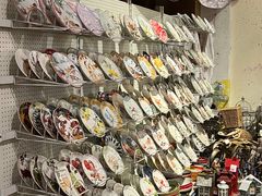 -陶缘陶瓷工厂店