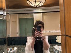 -江户前日本料理(瑞诗酒店店)