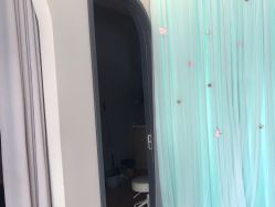 -兰瑜伽·普拉提