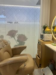 -丝域养发馆