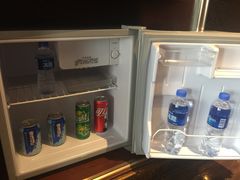 -泰谷酒店·太古码头闽菜自助餐厅