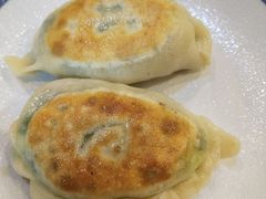 -东方饺子王(新奥购物中心店)