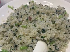-西山人家·传统苏帮菜·家宴(木渎店)