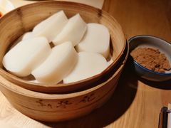 -荣小馆(杭州大厦店)