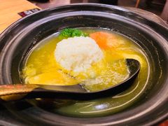 -赤坂亭M9和牛烧肉(世博源店)