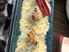 -仙隐小鹿中华料理(南宁万象城店)