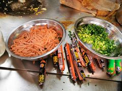-缘顺缘兴玉米饼(吉杨路店)