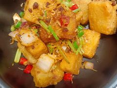 -琼林徽宴(中央门店)