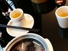 android_upload_pic-鲁西肥牛(九方购物中心店)