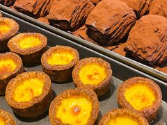 -OUR Bakery(中海环宇荟店)