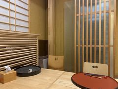 -京怀石·壬生