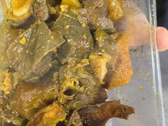 -明记牛杂(新马路分店)