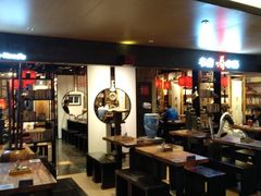 -连城·新天地(福华一路店)