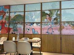 -必胜客餐厅(昆百大泰业城店)