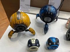 -顺电·脉(浦东嘉里城店)