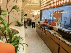 -小董哥烤串·爆汁大油边(故宫店)