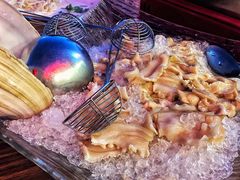 -珍宝海鲜(东海岸海鲜中心)