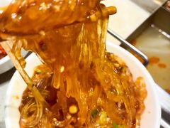 -海底捞火锅(宝龙广场夜宵主题店)